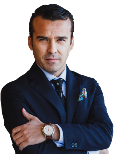 ralph_feder ralph_feder